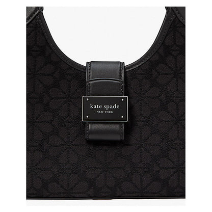กระเป๋าสะพายผู้หญิง รุ่น Nouveau Shoulder