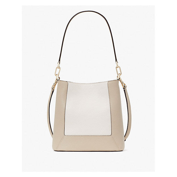 กระเป๋าสะพายผู้หญิง รุ่น Lena Bucket Bag
