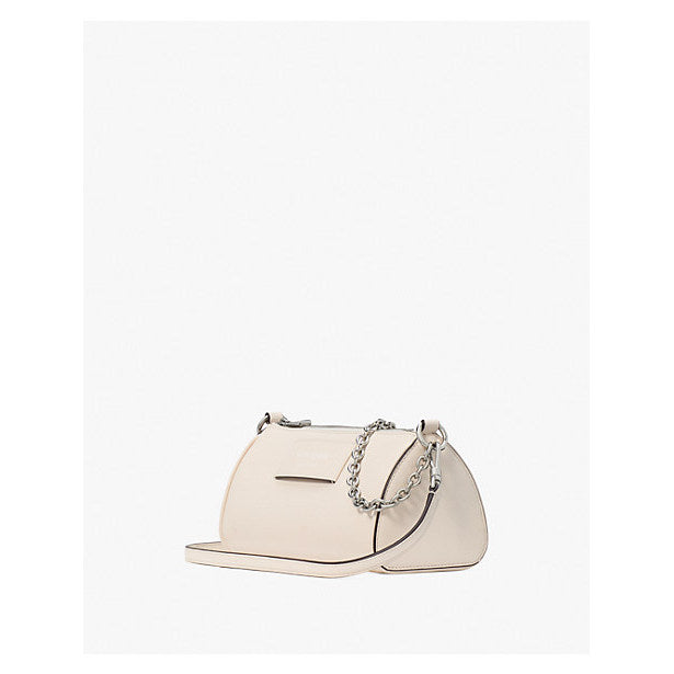 กระเป๋าสะพายผู้หญิง รุ่น Label Pochette