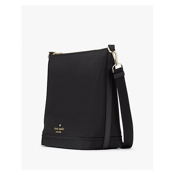 กระเป๋าสะพายผู้หญิง รุ่น Chelsea Large Duffle Crossbody
