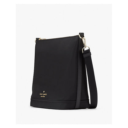 กระเป๋าสะพายผู้หญิง รุ่น Chelsea Large Duffle Crossbody