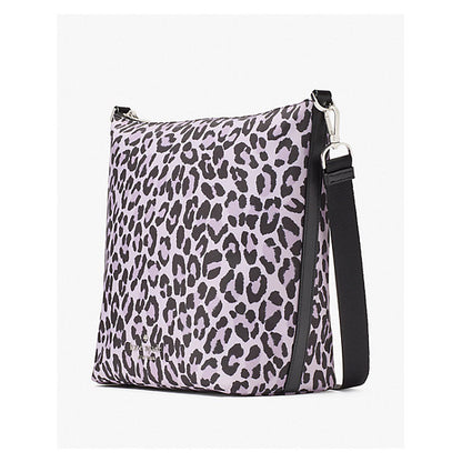 กระเป๋าสะพายผู้หญิง รุ่น Chelsea Large Duffle Crossbody