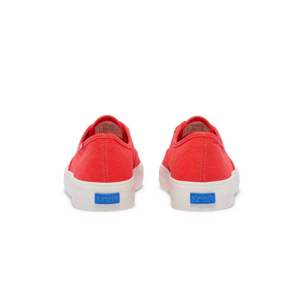 รองเท้าผ้าใบ ผู้หญิง รุ่น Champion Gender Neutral Canvas