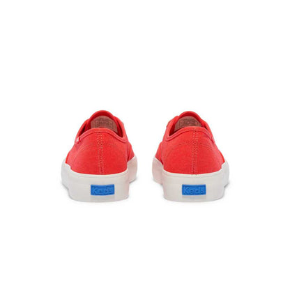 รองเท้าผ้าใบ ผู้หญิง รุ่น Champion Gender Neutral Canvas