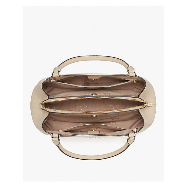 กระเป๋าถือผู้หญิง รุ่น Lena Medium Satchel
