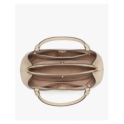 กระเป๋าถือผู้หญิง รุ่น Lena Medium Satchel