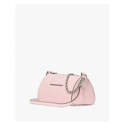 กระเป๋าสะพายผู้หญิง รุ่น Label Pochette