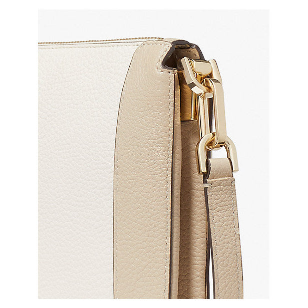 กระเป๋าสะพายผู้หญิง รุ่น Lena Double Compartment Crossbody