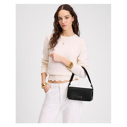 กระเป๋าสะพายผู้หญิง รุ่น Liv East-West Shoulder