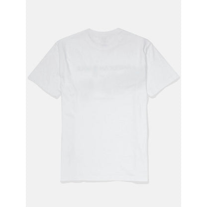 เสื้อยืดผู้ชาย G Intl Ss Set In Tee- Pc Dye + Seriously Soft Wash