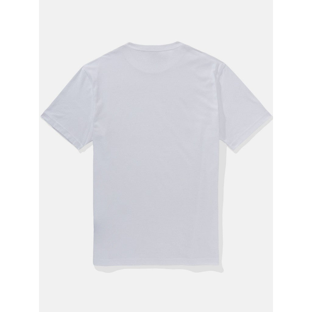 เสื้อยืดผู้ชาย G Ss Cvc Active 24/7 Set In Tee- Pc Dye + Seriously Soft Wash