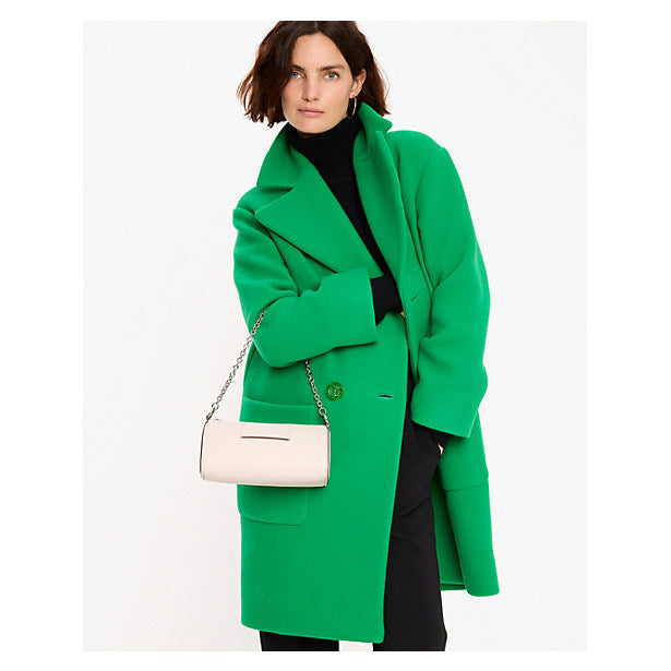 กระเป๋าสะพายผู้หญิง รุ่น Label Pochette