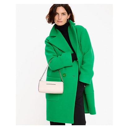 กระเป๋าสะพายผู้หญิง รุ่น Label Pochette