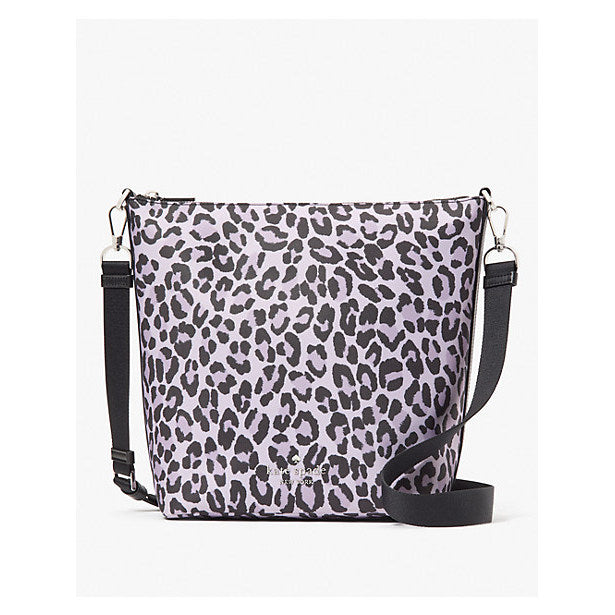 กระเป๋าสะพายผู้หญิง รุ่น Chelsea Large Duffle Crossbody