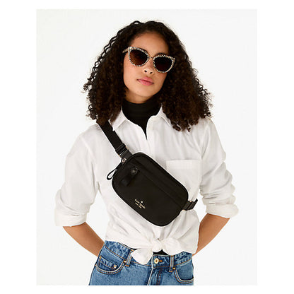 กระเป๋าคาดเอวผู้หญิง รุ่น Chelsea Belt Bag