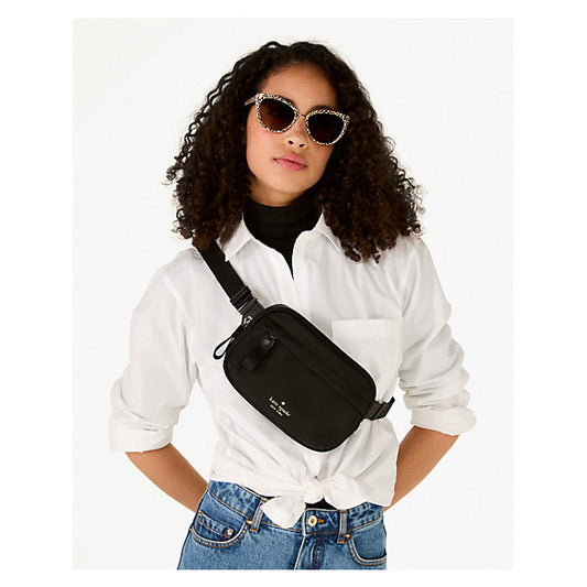 กระเป๋าคาดเอวผู้หญิง รุ่น Chelsea Belt Bag