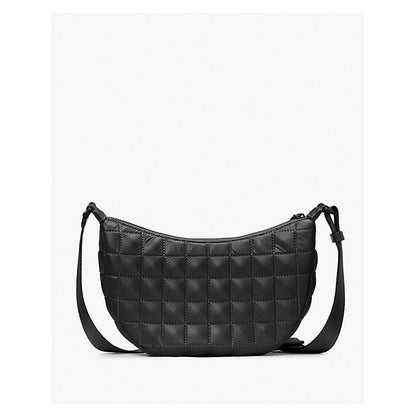 กระเป๋าสะพายผู้หญิง รุ่น Camden Quilted Ksnyl Large Sling Bag