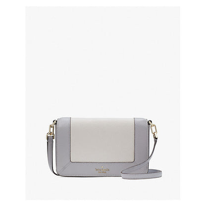 กระเป๋าสะพายผู้หญิง รุ่น Lena Mini Flap Crossbody