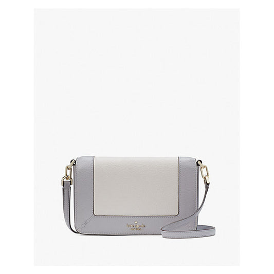 กระเป๋าสะพายผู้หญิง รุ่น Lena Mini Flap Crossbody