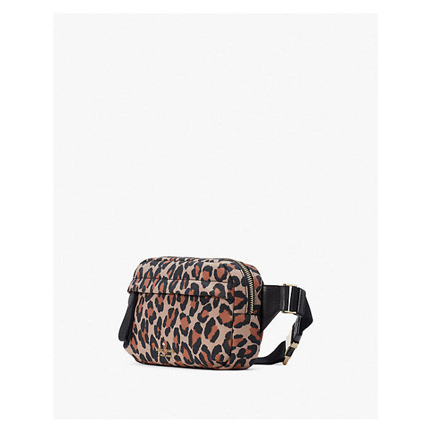 กระเป๋าคาดเอวผู้หญิง รุ่น Chelsea Belt Bag