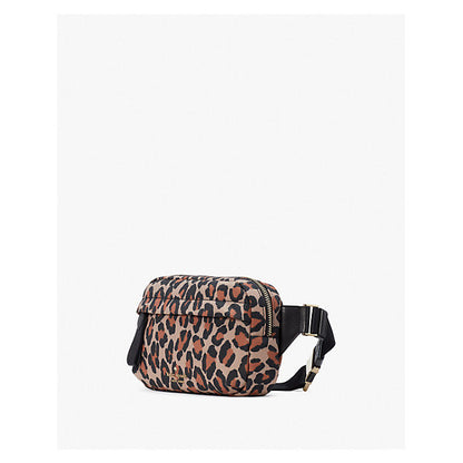 กระเป๋าคาดเอวผู้หญิง รุ่น Chelsea Belt Bag