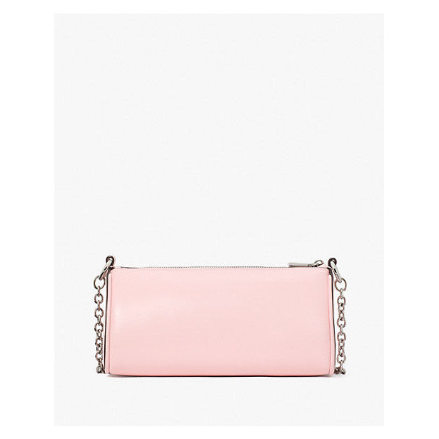 กระเป๋าสะพายผู้หญิง รุ่น Label Pochette