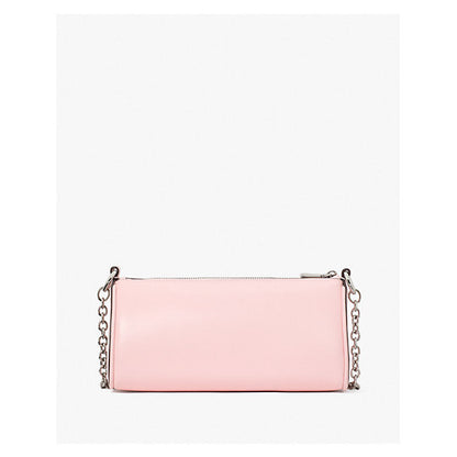 กระเป๋าสะพายผู้หญิง รุ่น Label Pochette