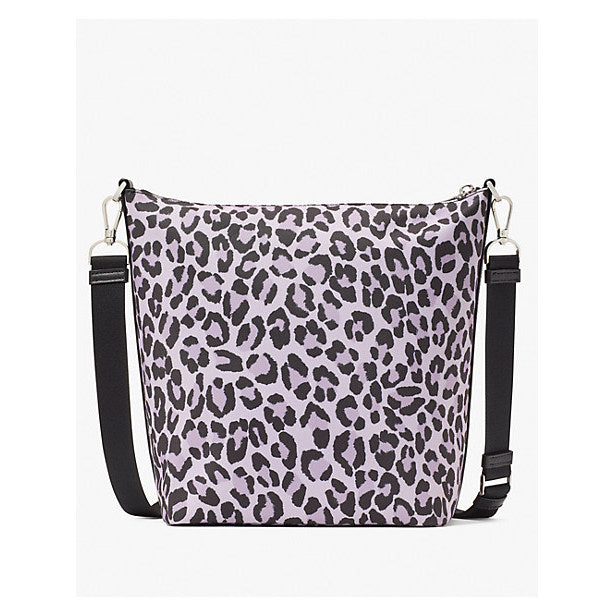 กระเป๋าสะพายผู้หญิง รุ่น Chelsea Large Duffle Crossbody
