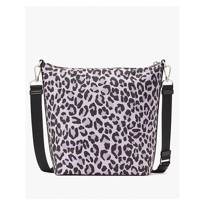 กระเป๋าสะพายผู้หญิง รุ่น Chelsea Large Duffle Crossbody