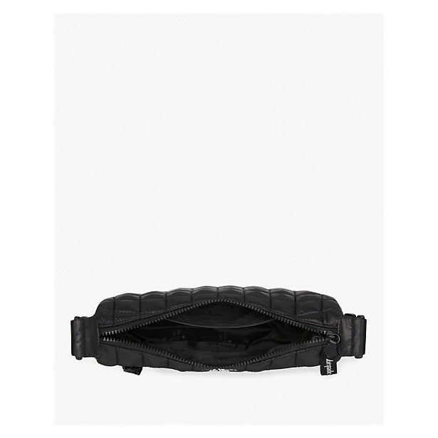 กระเป๋าสะพายผู้หญิง รุ่น Camden Quilted Ksnyl Large Sling Bag