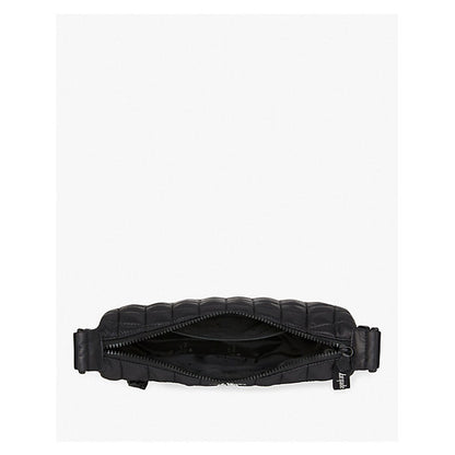 กระเป๋าสะพายผู้หญิง รุ่น Camden Quilted Ksnyl Large Sling Bag
