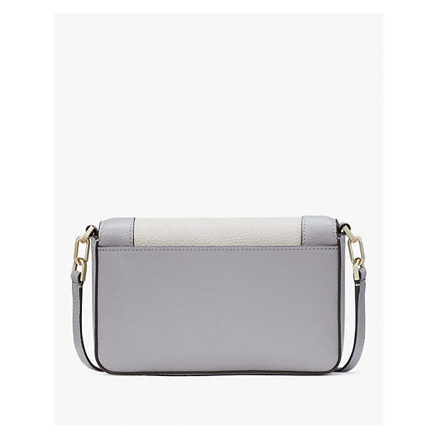 กระเป๋าสะพายผู้หญิง รุ่น Lena Mini Flap Crossbody