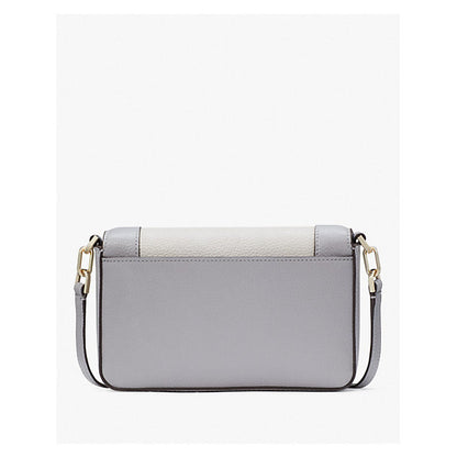 กระเป๋าสะพายผู้หญิง รุ่น Lena Mini Flap Crossbody