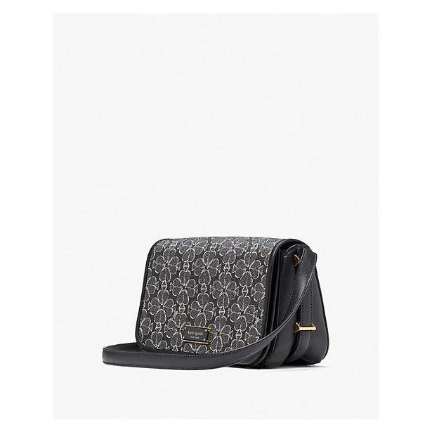 กระเป๋าสะพายผู้หญิง รุ่น Liv Flap Crossbody