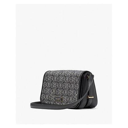 กระเป๋าสะพายผู้หญิง รุ่น Liv Flap Crossbody
