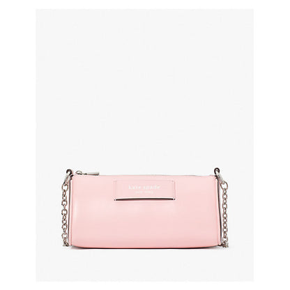 กระเป๋าสะพายผู้หญิง รุ่น Label Pochette