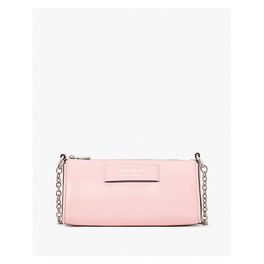 กระเป๋าสะพายผู้หญิง รุ่น Label Pochette