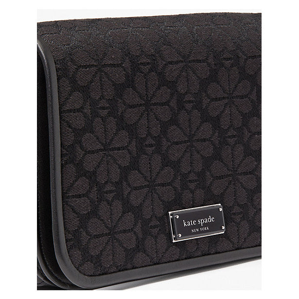 กระเป๋าสะพายผู้หญิง รุ่น Liv Flap Crossbody
