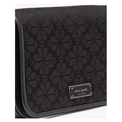 กระเป๋าสะพายผู้หญิง รุ่น Liv Flap Crossbody