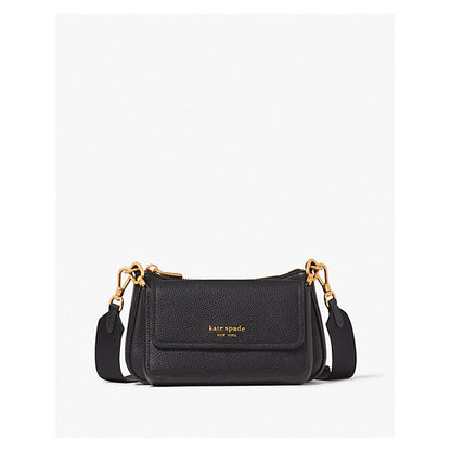 กระเป๋าสะพายผู้หญิง รุ่น Double Up Crossbody