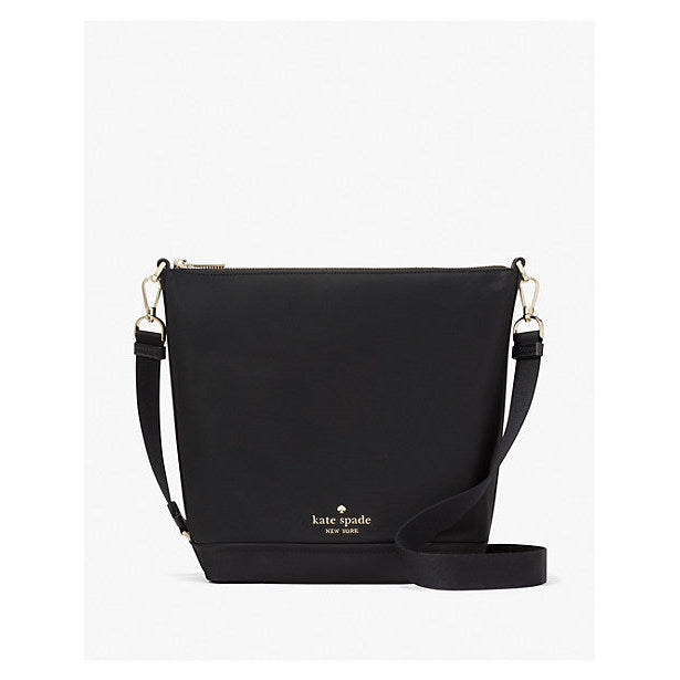 กระเป๋าสะพายผู้หญิง รุ่น Chelsea Large Duffle Crossbody