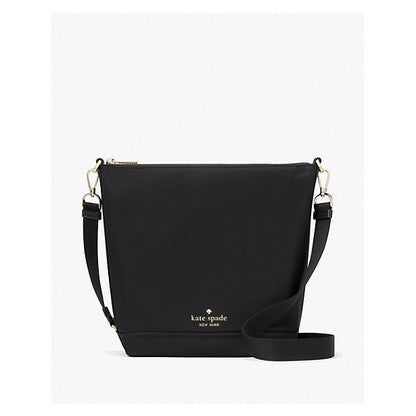 กระเป๋าสะพายผู้หญิง รุ่น Chelsea Large Duffle Crossbody