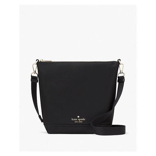 กระเป๋าสะพายผู้หญิง รุ่น Chelsea Large Duffle Crossbody
