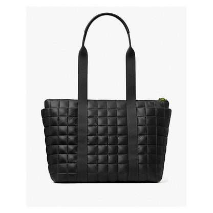 กระเป๋าโท้ทผู้หญิง รุ่น Camden Medium Tote