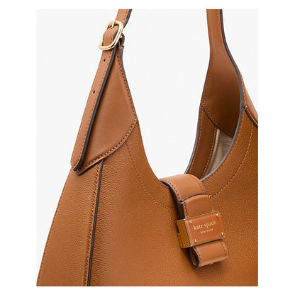 กระเป๋าสะพายผู้หญิง รุ่น Nouveau Shoulder