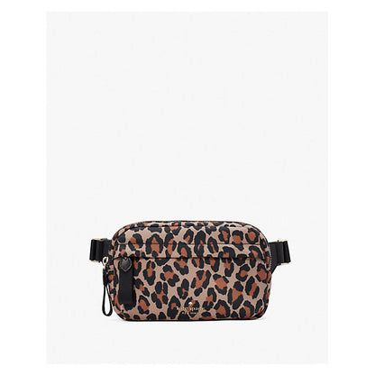 กระเป๋าคาดเอวผู้หญิง รุ่น Chelsea Belt Bag