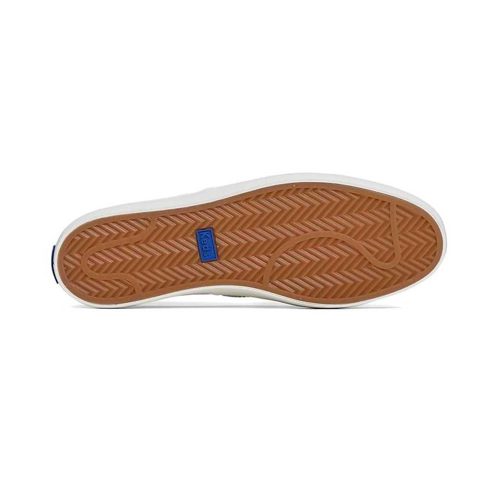 รองเท้าผ้าใบหนัง ผู้หญิง รุ่น Champion Gender Neutral Leather