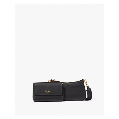 กระเป๋าสะพายผู้หญิง รุ่น Double Up Crossbody