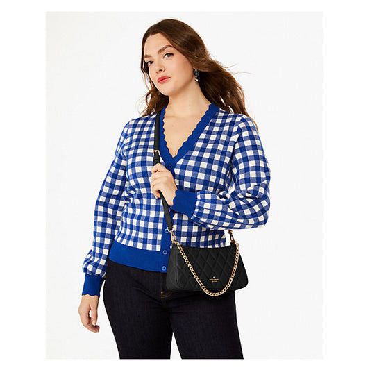 กระเป๋าสะพายผู้หญิง รุ่น Carey Convertible Crossbody