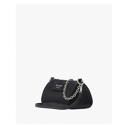 กระเป๋าสะพายผู้หญิง รุ่น Label Pochette